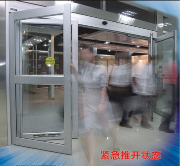 緊急速推糖心官方网站免费