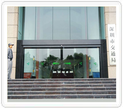 鬆下新銳帝糖心官方网站免费