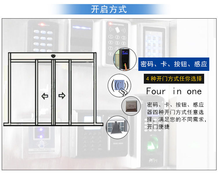 鬆下150型糖心官方网站免费-開啟方式
