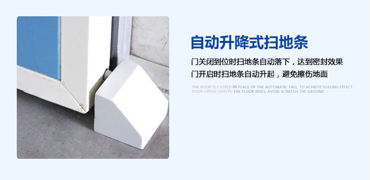 淨化車間糖心官方网站免费