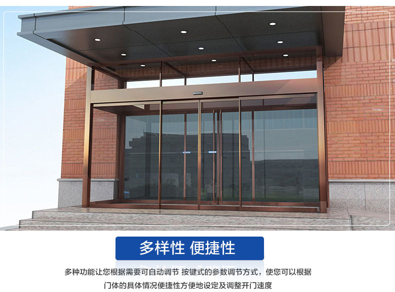鬆下玻璃糖心官方网站免费