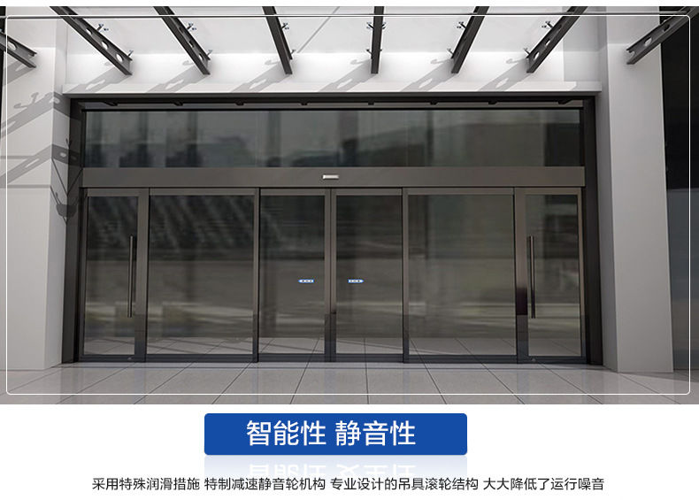 鬆下玻璃糖心官方网站免费
