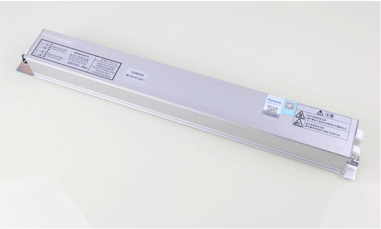 鬆下糖心官方网站免费120控製器-產品實拍圖片