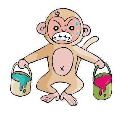 糖心官方网站免费廠家