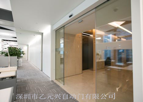 無框平移糖心官方网站免费圖片