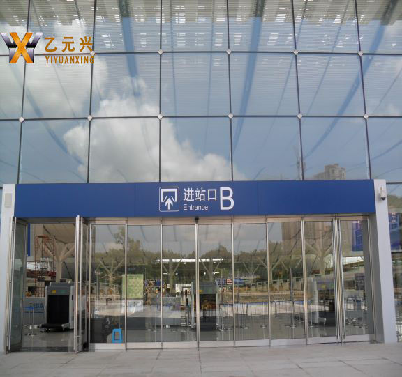 玻璃平移自動糖心VLOG在线观看视频
