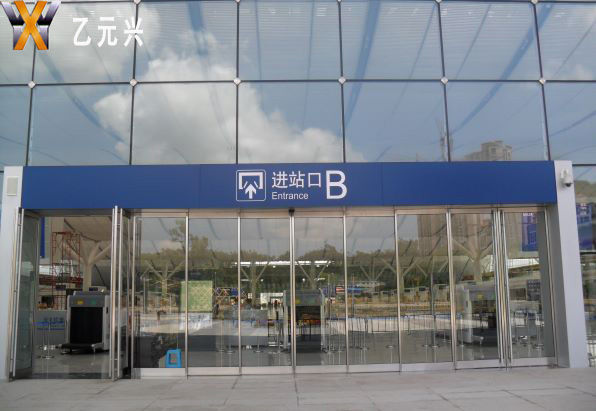 有框玻璃自動糖心VLOG在线观看视频