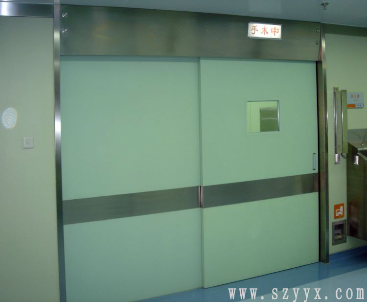 潔淨室糖心官方网站免费