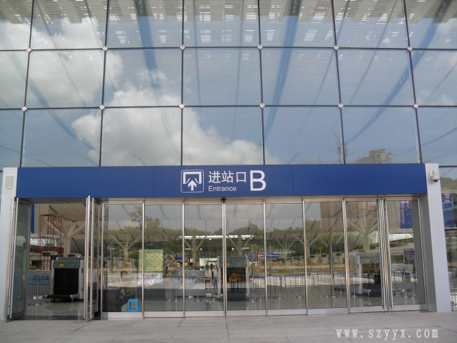 有框玻璃糖心官方网站免费