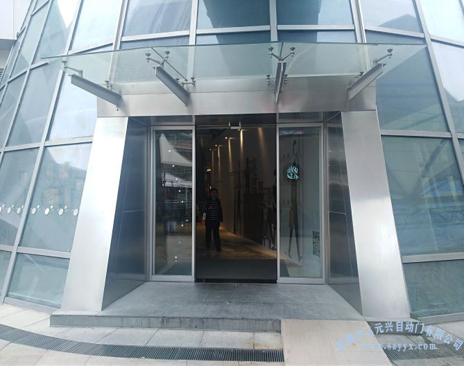 福田.星河coco paek有框玻璃糖心官方网站免费案例.jpg