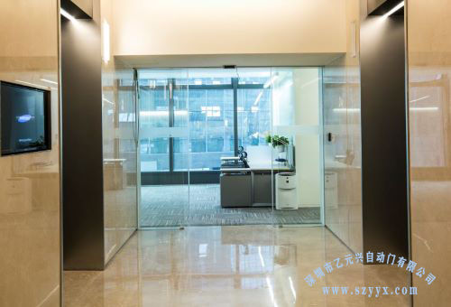 糖心官方网站免费安裝案例-深圳騰訊大廈辦公室糖心官方网站免费價格