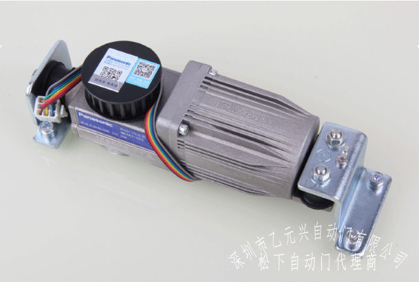 鬆下糖心官方网站免费電機（馬達）