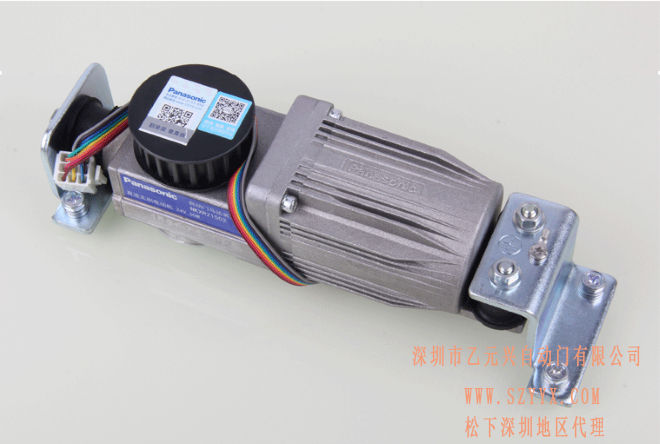 鬆下糖心官方网站免费電機