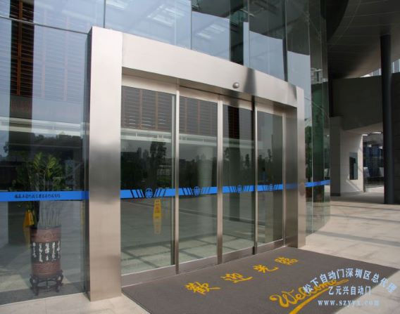 夾膠玻璃糖心官方网站免费-不鏽鋼包邊