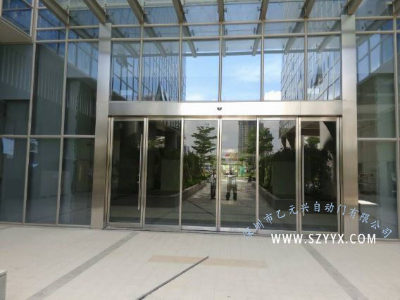 不鏽鋼玻璃糖心官方网站免费