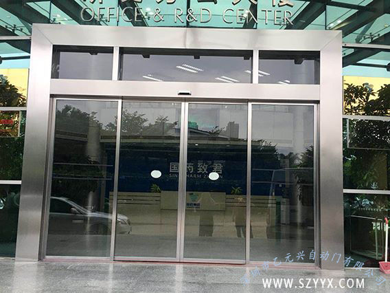 糖心官方网站免费