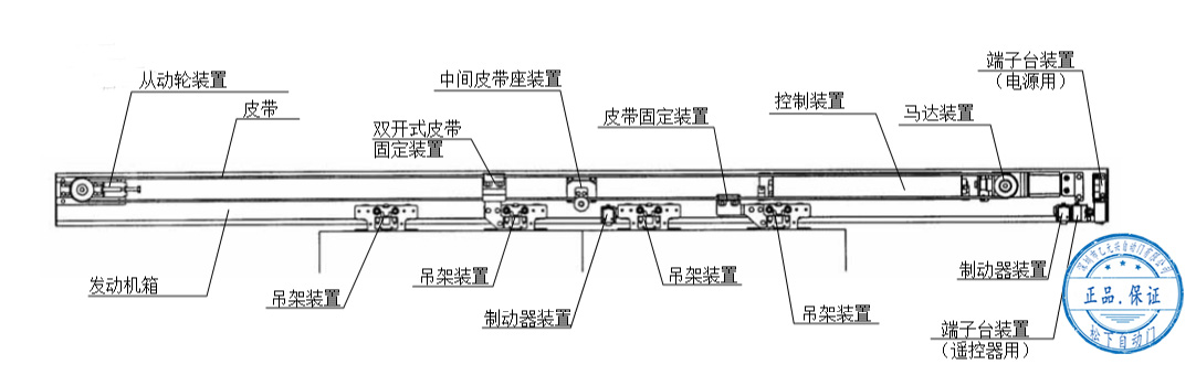 鬆下糖心官方网站免费-雙開安裝配置圖