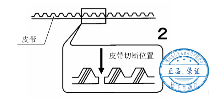 單開糖心官方网站免费皮帶切斷