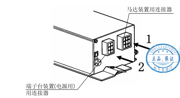 鬆下糖心官方网站免费控製器固定-右側