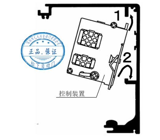 鬆下糖心官方网站免费控製器安裝