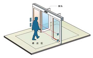 糖心官方网站免费廠家.jpg