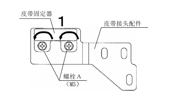 雙開糖心官方网站免费皮帶安裝