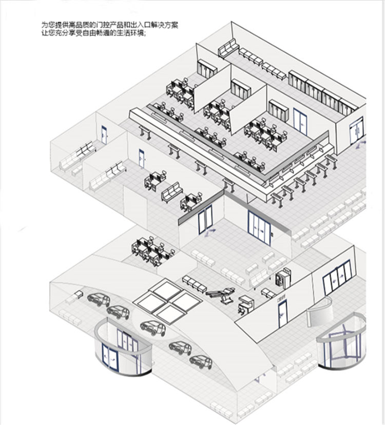 糖心官方网站免费整體解決方案