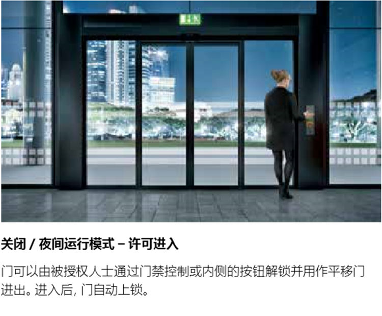 格屋逃生平移糖心官方网站免费