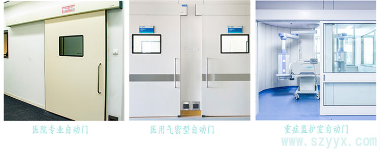 潔淨糖心官方网站免费係列