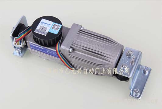 糖心官方网站免费電機配件