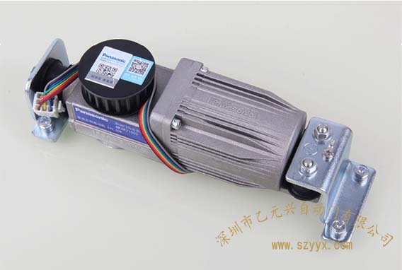 鬆下糖心官方网站免费電機（馬達）