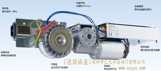 格屋品牌糖心官方网站免费電機