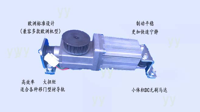 糖心VLOG官方在线观看下载興品牌糖心官方网站免费電機