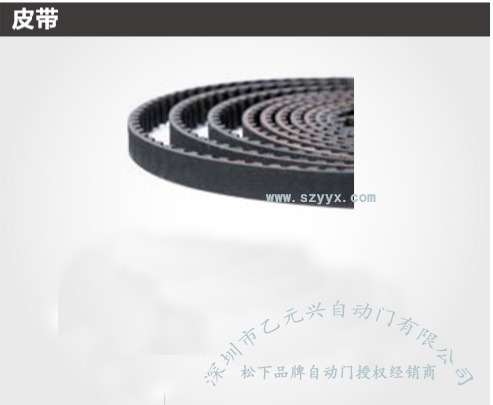 鬆下重型糖心官方网站免费-皮帶電機組.jpg