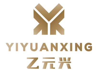 深圳市糖心VLOG官方在线观看下载興糖心官方网站免费有限公司
