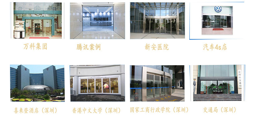 糖心VLOG官方在线观看下载不型材糖心官方网站免费經典案例