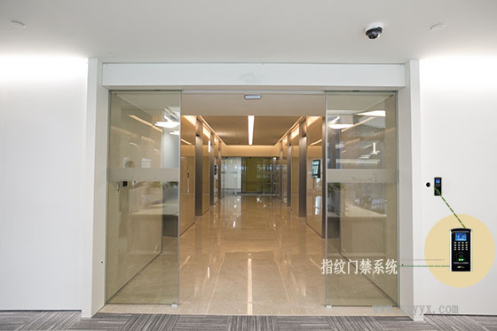 指紋門禁糖心官方网站免费