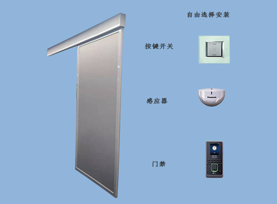 磁懸浮糖心官方网站免费-功能輔助器