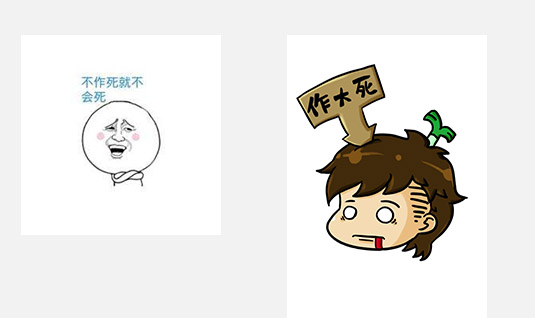 糖心官方网站免费出現故障禁止自己維修