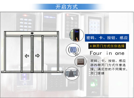 鬆下感應糖心官方网站免费（開啟方式）