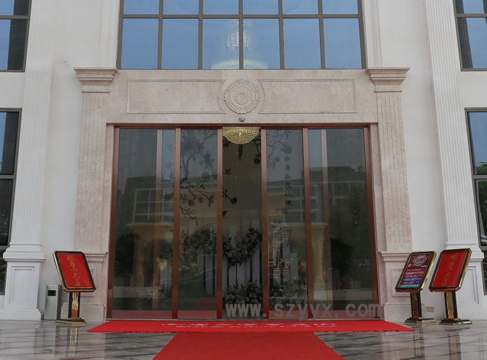 高檔糖心官方网站免费（餐館案例）