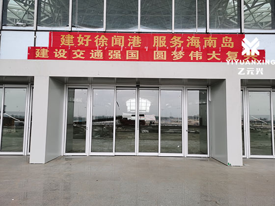 玻璃糖心VLOG在线观看视频（成品圖片）