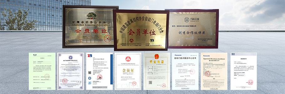 糖心VLOG官方在线观看下载興糖心官方网站免费廠家-24年專業糖心官方网站免费廠家