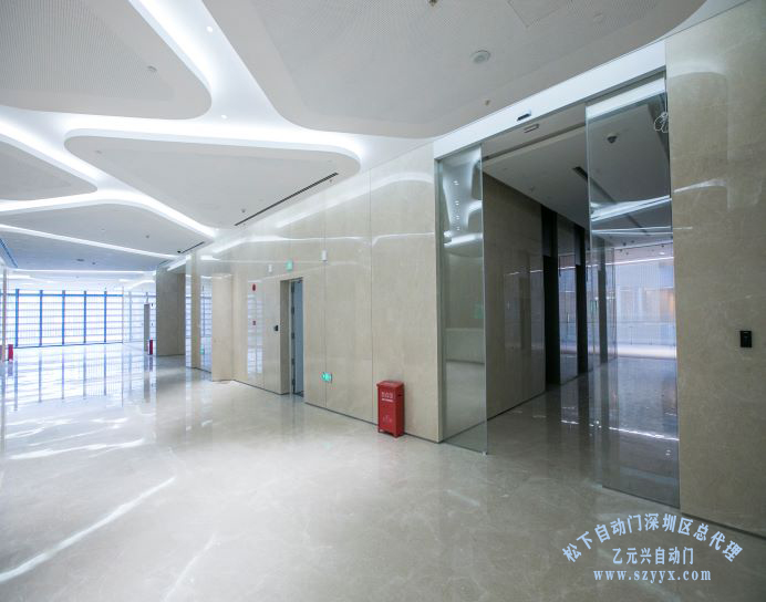 糖心官方网站免费-辦公室案例圖片