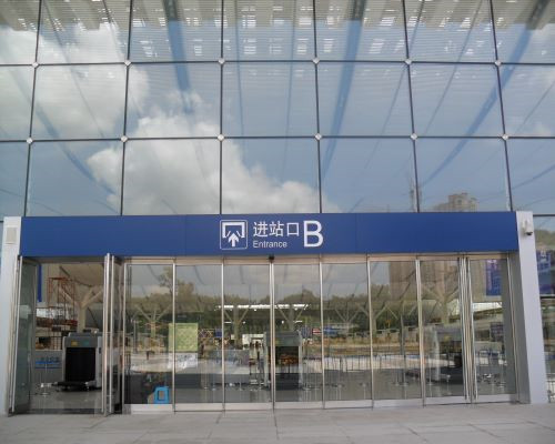 機場玻璃糖心官方网站免费