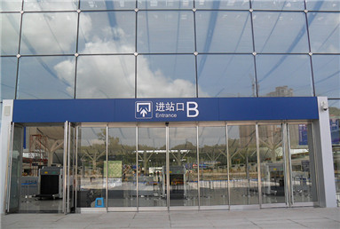 重疊糖心官方网站免费-緊急速推門