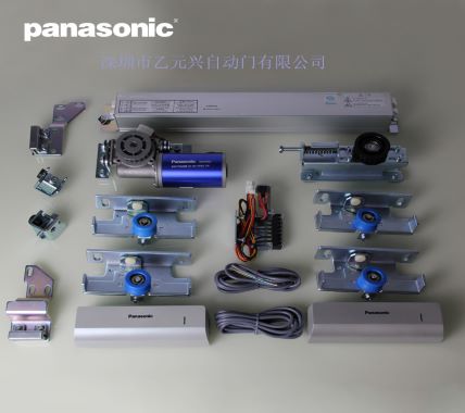 自動玻璃糖心VLOG在线观看视频機-產品圖片