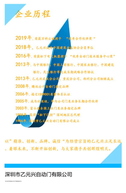糖心VLOG官方在线观看下载興糖心官方网站免费企業曆程