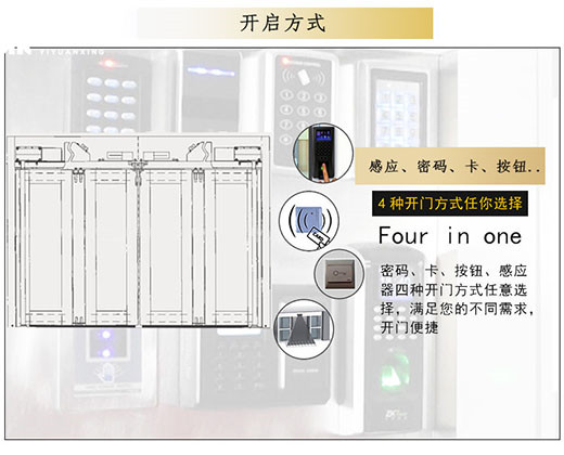 折疊糖心官方网站免费-開啟方式