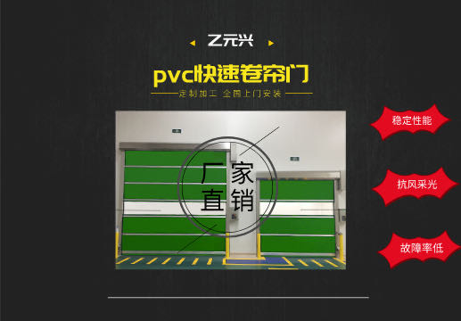 快速糖心VLOG在线看
